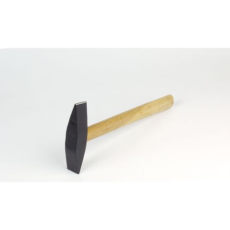 Brothers Mannesmann Tools M 707-500 Schiff Hammer
