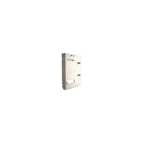 Panneau CBE TRI + disj. type 2 S20 MICHAUD R416 (1/3)
