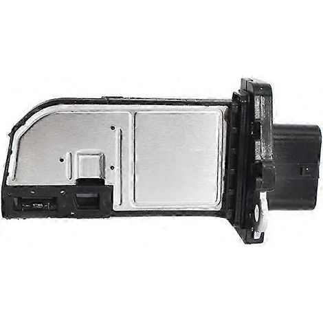Luftmengenmesser-Sensor für Motor 13627804150 7804150 Kompatibel mit X3 X5 X6 F10 F11 F13 F25 E70 E71 E72 3er, 5er und 7er Serie (1/3)