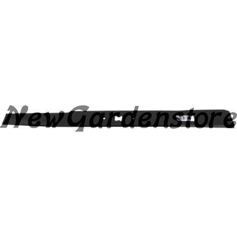 Rasenmähermesser kompatibel b11 MTD YARD MAN GUTBROD 13271609
