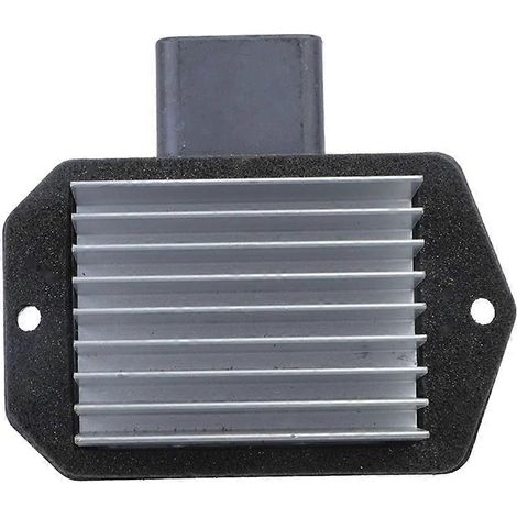Autogebläsemotor 4993002290 499300-2290 für Toyota Autozubehör (1/5)
