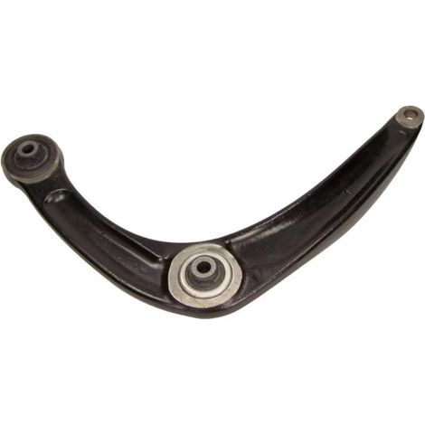 MAXGEAR 72-2027 Bras de suspension CITROËN 3520V2