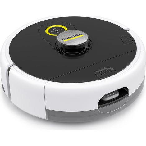 KARCHER Robot lavapavimenti RCF 3 (1/5)