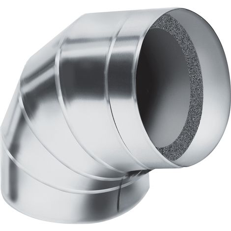 SCELTO DA DESIVERO K90 13-108 curve silver storm codice prod: DSV10829