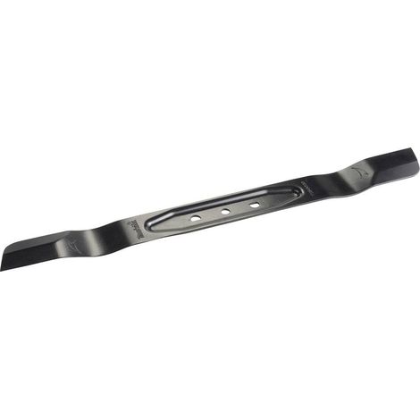Makita Lama per pacciamatura Larghezza di taglio (max.) 530 mm