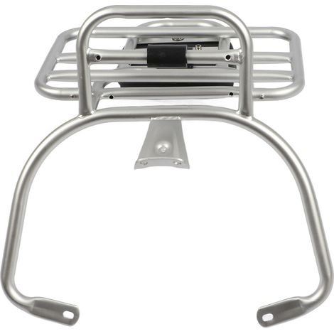 Modification du porte-bagages pour moto, adaptée à VESPA GT GTS GTV 300 GTS250 GTS125 (1/5)