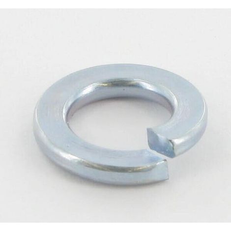 Rondella freno CASTELGARDEN 12583500/0 - 125835000