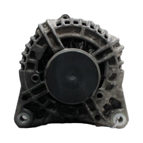 [PRODUIT D'OCCASION] Alternateur NISSAN Qashqai ♻️ Ref Oe. 23100jd10are - Garantie à vie (1/2)