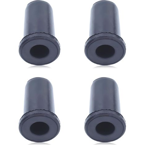 Pour Husqvarna 55, Pour tronçonneuse Pour Husqvarna 50 51 55 Rancher EU1, 501763902 501763901 501 76 39-02 (1/5)