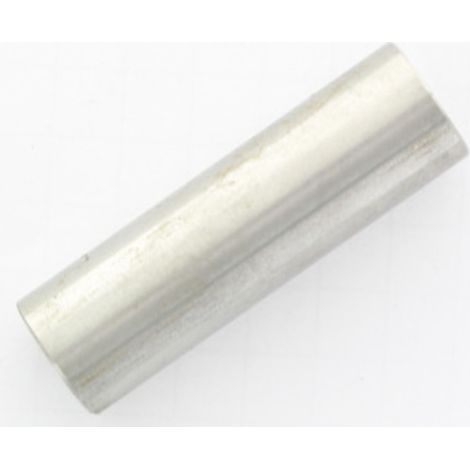 J-SKY 40 FIG.47 SPINOTTO PISTONE