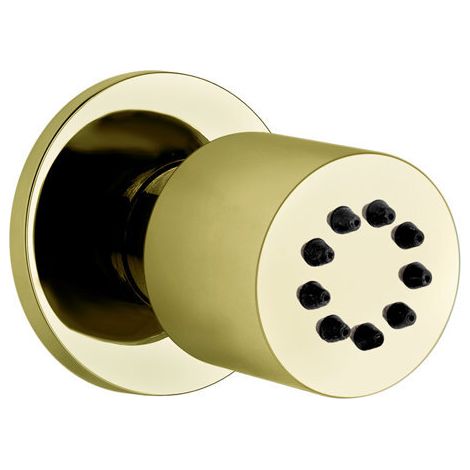 Ducha lateral orientable Gessi 1/2, 13375246