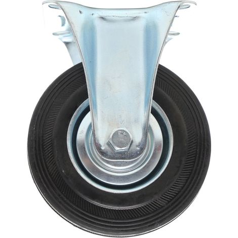 rueda de 125 mm KD468