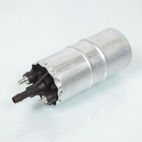 TNT Motorrad-Benzinpumpe BMW 750 K 75 C 1985-1990 16121460452