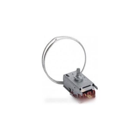 Termostato K54L2093 per congelatore Whirlpool
