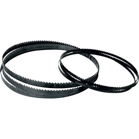 LAME DE SCIE A RUBAN FLEXBACK 1712X13X0,65 4TPI - LEM5 - ISOCELE