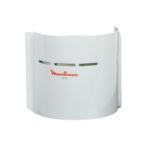 Ersatzteil - Siebträger -  - MOULINEX