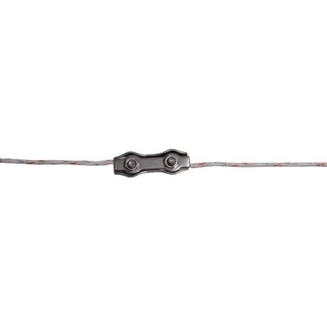 Connettore Vidoflex (4) GALLAGHER 060764GAL