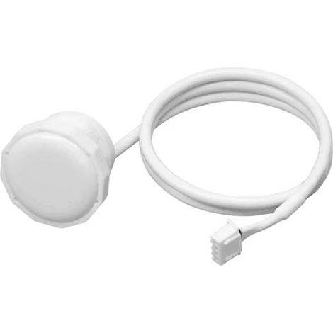 Détecteur de mouvement radar à micro-ondes 5,8 GHz XKC-LD500B, portée de 10 m, détecteur de présence humaine LD500B-NPN (1/5)