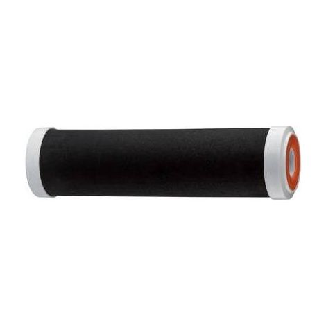 CARTOUCHE CA 10 SE SX POUR FILTRE DEPURAL Taille : 0,3 micron - 10" 248 x 67 mm