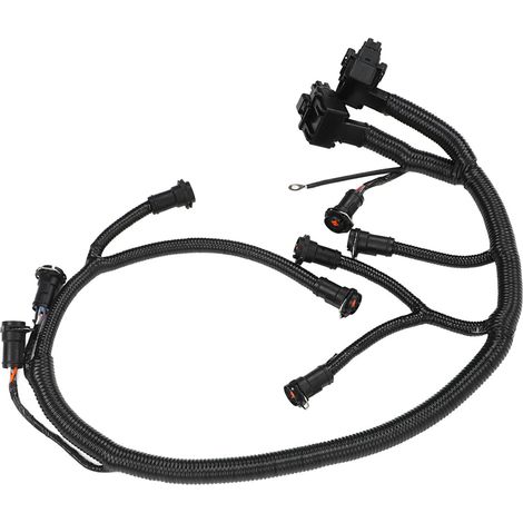 Pare-soleil pare-brise voiture anti-UV réflecteur chaleur résistant durable accessoires intérieur grand format pour SUV chat (1/5)