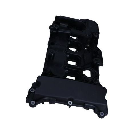 Couvercle de culasse MAXGEAR 28-0755 MERCEDES-BENZ A2710101730