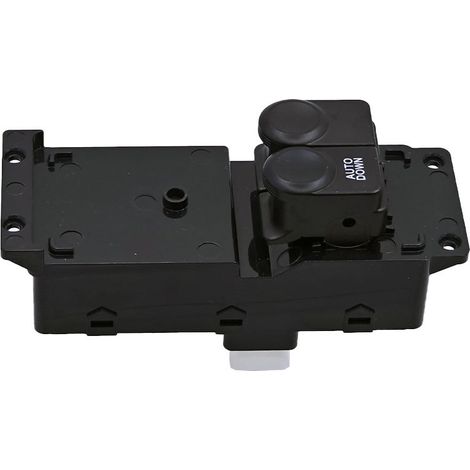 93570-1R011 is suitable for Accent automotive parts, specifically for window regulator push-button switches. (1/4)