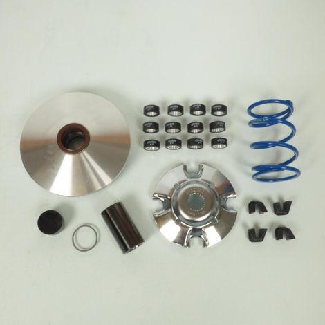Variateur Polini pour Scooter Kymco 400 X-citing Après 2012 (1/5)