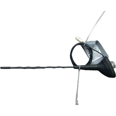 Antenne Radio RENAULT Clio Iv 2012- [PRODUIT D'OCCASION]♻️8200500322