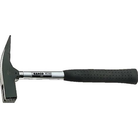 MARTILLO DE CARPINTERO BAHCO 600g 485