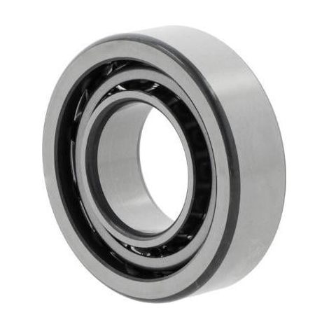 SCHKG  MJT1.5/8  ID 41,27mm  AD 101,6mm  Breite23,81mm NKE
