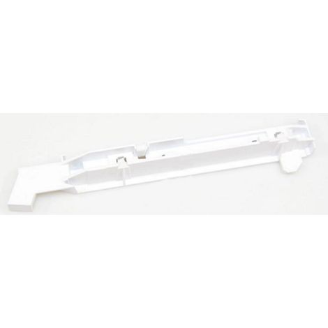 Support Glissière droit pour Réfrigérateur, Congélateur GENERAL ELECTRIC 48498