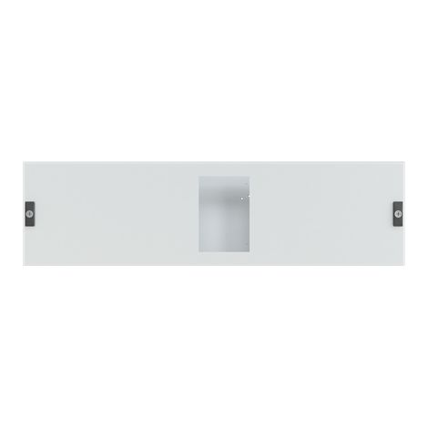 SPEE Combi- KIT installation Tmax XT4 3/4p Horizontal L800 H200 In max. 250A 1SZE980040B0440 ABB QB4H82000 (1/3)