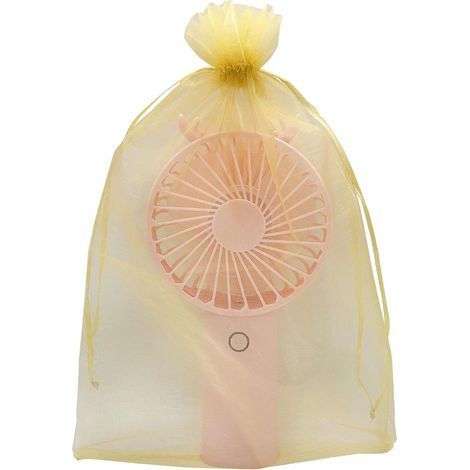 50 sachets organza satin (10x15cm) pour mariage, cadeaux, bijoux ou montres, couleur noire (1/5)