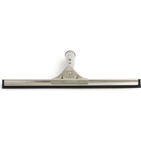 Raclette Chrome, 35mm ( Prix pour 1 )