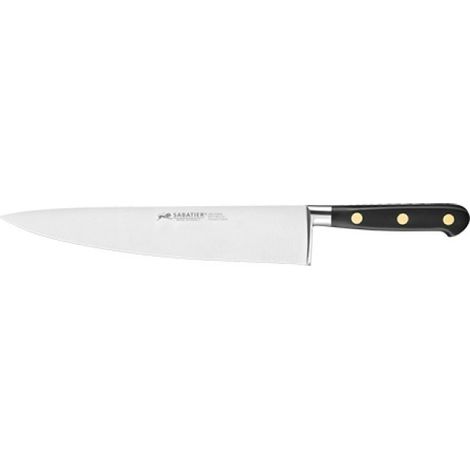 Couteau de cuisine 25cm - Emga