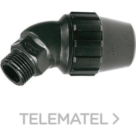 JIMTEN enlace 45 j-70/40-1.1/4 55093 jimten , Enlace 45 J-70/40-1.1/4 055093 de la marca Jimten.