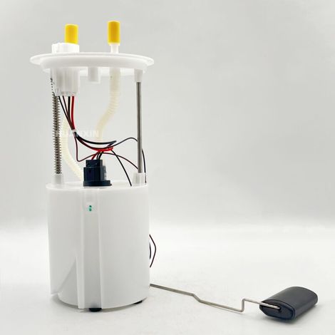 Kraftstoffpumpe kompatibel mit Hyundai Sorento 12-18 (Referenznummern: 31110-2w900 und 311102w900) (1/4)