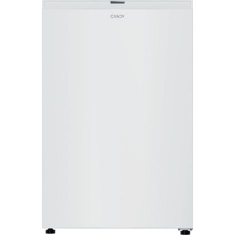 Candy CNLQ2S58EW Pose libre Blanc