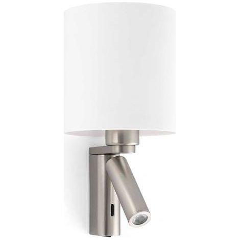 ROB Aplique de pared 68498 (1/4)