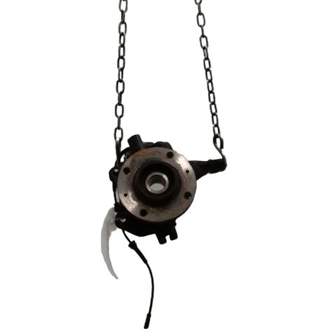 [PRODUIT D'OCCASION] Pivot Avant Gauche PEUGEOT 207 2006-2013 ♻️ Ref Oe. 364690 - Garantie à vie