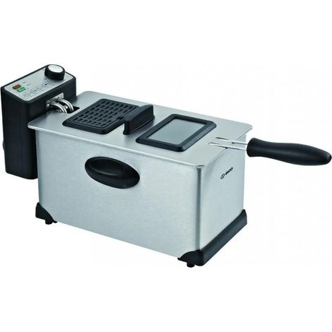 FREIDORA ELCO PF-3005