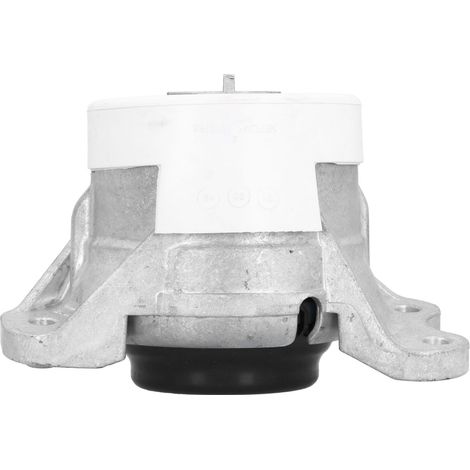 Support moteur gauche moto 2052406000 acier inoxydable compatible Mercedes Classe C W205 4Matic 2013 (1/5)