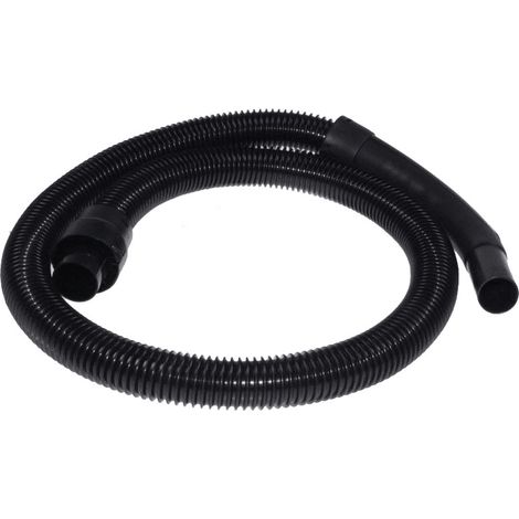 TUBE FLEXIBLE COMPLET pour PIECES ASPIRATEUR NETTOYEUR PETIT...
