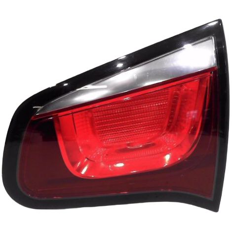 [PRODUIT D'OCCASION] Feux Factice D  CITROEN C3 ♻️ Ref Oe. 9803934280 - Garantie à vie (1/3)