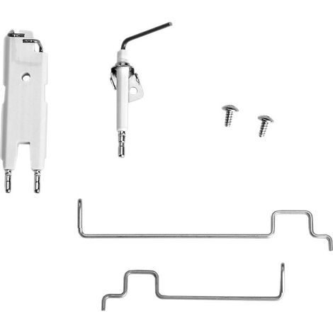 Bosch Elektrodensatz 87181070760 für Z.R..-5/-6..Z (1/2)