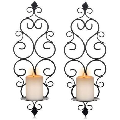 4pcs lampes solaires de jardin d'extérieur, 12pcs lampes solaires à LED torche solaire d'extérieur, lampes solaires étanches IP65 pour extérieur, jardin, chemin, arrière-cour, pelouse (1/5)