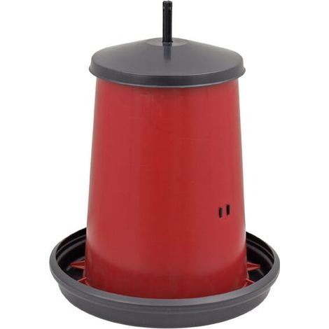 Mangiatoia per pollame, 5 kg 1646702005