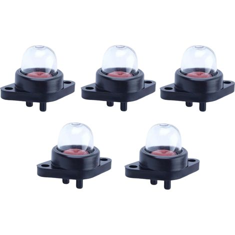 Billes d'absorption d'huile pour tronçonneuses et tondeuses à gazon Bailitong pour T375/T475/T575 Fuxtec FX-RM