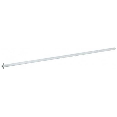 Axe 200mm pour inter 100A-160A - APPAREILLAGE DE TETE HAGER HZC115 (1/3)