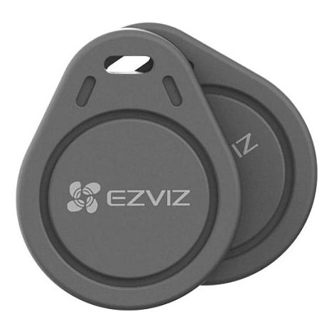 EZVIZ CPU PROXIMITY CARD